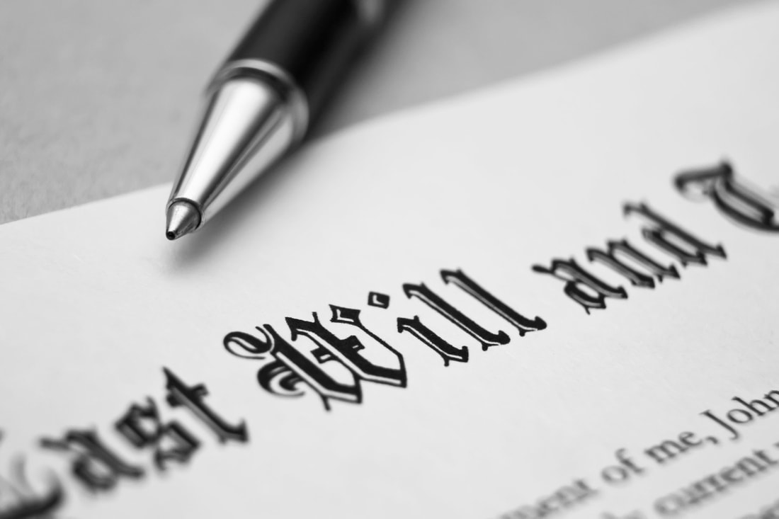 probate-house-and-estate-clearance