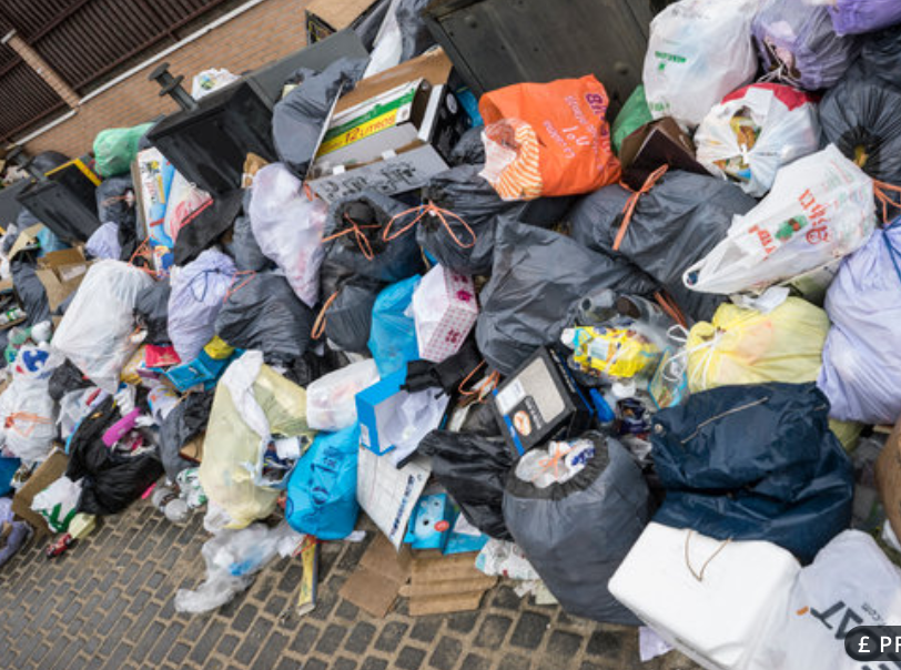 rubbish-clearance-job